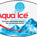 ООО "Дримлим" - натуральная питьевая вода Aqua Ice