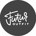 Futur Outfit - одежда оптом