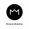 Mikkimama - яркие конверты для новорожденных на выписку, в коляску и в автокресло