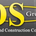 Торгово-Строительная Компания «ДС Групп» - продажа строительных и отделочных материалов