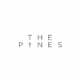 Производственная компания The Pines - изготовление мебели из массива