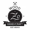 Wood Group (Вуд Групп) - изготовление декора из дерева и оргстекла