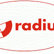 Компания Радиус - продажа хоз. товаров