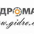 ГидроМаш - производство и продажа гидравлического инструмента и оборудования
