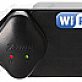 Электронный замок для шкафчиков онлайн сетевой (WiFi) PassTech GT100 Ultra