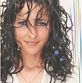 Reviline - профессиональная итальянская косметика для волос