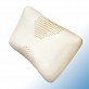 Подушка ортопедическая для сна с памятью формы 40х60х12см "АСВЕТИДА Air"