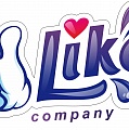 ООО "Компания Лайк" - вода минеральная и безалкогольные напитки
