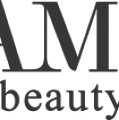 AMI BAUTY - продажа косметики из Кореи