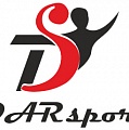 DARsport - производство спортивной формы и спортивной одежды