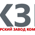 Курский завод композитных материалов (КЗКМ) - производство и продажа композитной арматуры