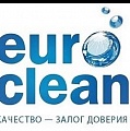 ООО "Евроклин" - производство бытовой химии, мыла и моющих средств
