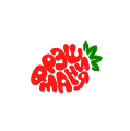 Фрэшмания - свежие ягоды оптом