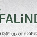 FaLinda - классическая женская одежда