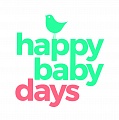 HappayBabyDays - производство одежды для новорожденных