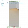 7330.98-WL SONNEMAN Lighting Triform Panel Outdoor LED Wall Sconce, уличный настенный светильник