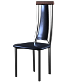 ОбщепитМебель - Продажа столов и стульев