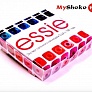 Набор Квадрат MyShoko подарочный набор шоколада с вашим логотипом