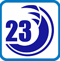 DAHATSU23 - дистрибьютор кондиционеров и сплит-систем DAHATSU