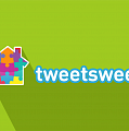 TweetSweet - игровая мебель оптом