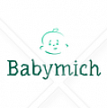 Babymich - детский трикотаж для новорожденных оптом