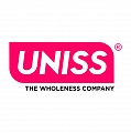 UNISS - производство и продажа спортивного оборудования
