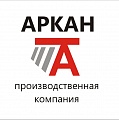 ООО АрКАн - производство и продажа металлочерепицы и профнастила