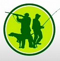 Спец-НСК - камуфляжная одежда для охоты и рыбалки