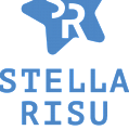 Stella Risu - безопасное домашнее отбеливание зубов