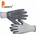 Ddsafety - оптовая продажа перчаток