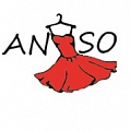 ООО "Ансо" - оптовая продажа женской одежды