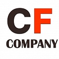 CF Group - сувенирная продукция
