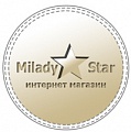 Milady-Star - женская одежда от производителя