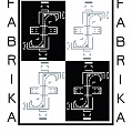 Fabrika - оптовая продажа товаров для женщин