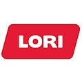 Lori - наборы для детского творчества