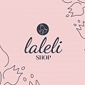 Laleli Shop - женская одежда