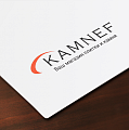 Kamnef - оптовый магазин изделий из натурального камня и гранита
