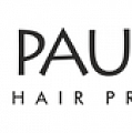 JeanPaulMyne - профессиональная косметика для волос