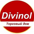 ТД "Дивинол" - строительная и дорожная химия, масла и смазки