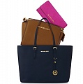Rainbowstyle - брендовые сумки оптом и в розницу, дропшиппинг сумки