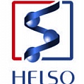 Helso-косметические средства для волос и кожи 