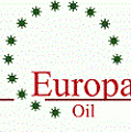 Европа Оил - моторное масло оптом и в розницу