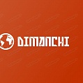 Dimanchi - продажа различных товаров оптом или разницей