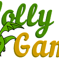 ООО "Волли Геймс" (WollyGames) - поставщик товаров и игрушек для детей