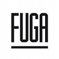 FUGA - эксклюзивная посуда, кухонная утварь, декор для дома