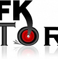 MFK-torg - оптовая продажа промышленных колес, труб и мебельной фурнитуры