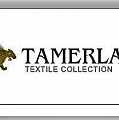 ООО "Тамерлан" - продажа текстиля