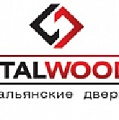 Stalwood - итальянские двери от производителя