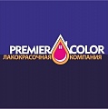 Premier Color - продажа отделочных материалов