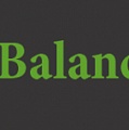 iBalance - оптовая поставка электротранспорта